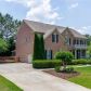 720 Aronson Lake Ct, Roswell, GA 30075 ID:15832563