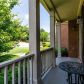 720 Aronson Lake Ct, Roswell, GA 30075 ID:15832564