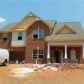 3410 Mulberry Cove Way, Auburn, GA 30011 ID:15840362