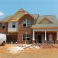3410 Mulberry Cove Way, Auburn, GA 30011 ID:15840363