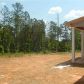 3410 Mulberry Cove Way, Auburn, GA 30011 ID:15840364