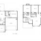 3410 Mulberry Cove Way, Auburn, GA 30011 ID:15840365