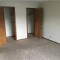 1429 Northglen St, Ardmore, OK 73401 ID:15895846