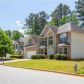 2114 Benidorm Ct, Atlanta, GA 30349 ID:15829689
