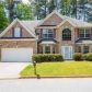 2114 Benidorm Ct, Atlanta, GA 30349 ID:15829690