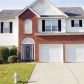 763 Auburn Ridge Way, Riverdale, GA 30296 ID:15835631