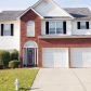 763 Auburn Ridge Way, Riverdale, GA 30296 ID:15835632