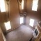 763 Auburn Ridge Way, Riverdale, GA 30296 ID:15841623