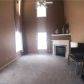 763 Auburn Ridge Way, Riverdale, GA 30296 ID:15835633