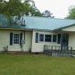 944 Ford Chapel Rd, Harvest, AL 35749 ID:15890629