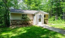 31 Echo Rd Brimfield, MA 01010