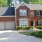 3621 Hollyhock Way NW, Kennesaw, GA 30152 ID:15823925