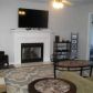 3621 Hollyhock Way NW, Kennesaw, GA 30152 ID:15823928