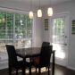 3621 Hollyhock Way NW, Kennesaw, GA 30152 ID:15823929