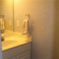 3621 Hollyhock Way NW, Kennesaw, GA 30152 ID:15823931