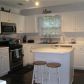 3621 Hollyhock Way NW, Kennesaw, GA 30152 ID:15823932