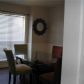 3621 Hollyhock Way NW, Kennesaw, GA 30152 ID:15823933