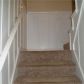 3621 Hollyhock Way NW, Kennesaw, GA 30152 ID:15823934