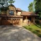 4191 NE Keheley Dr NE, Marietta, GA 30066 ID:15871602