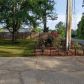 4191 NE Keheley Dr NE, Marietta, GA 30066 ID:15871603