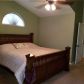 4191 NE Keheley Dr NE, Marietta, GA 30066 ID:15871605