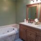 4191 NE Keheley Dr NE, Marietta, GA 30066 ID:15871606