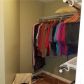 4191 NE Keheley Dr NE, Marietta, GA 30066 ID:15871608