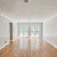 795 Crab Orchard Ct, Roswell, GA 30076 ID:15787549