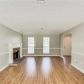 795 Crab Orchard Ct, Roswell, GA 30076 ID:15787550