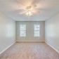 795 Crab Orchard Ct, Roswell, GA 30076 ID:15787551