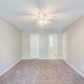 795 Crab Orchard Ct, Roswell, GA 30076 ID:15787552