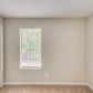 795 Crab Orchard Ct, Roswell, GA 30076 ID:15787553