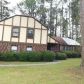 3553 Pebble Beach Dr, Augusta, GA 30907 ID:15836841