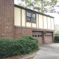 3553 Pebble Beach Dr, Augusta, GA 30907 ID:15836842