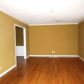 3553 Pebble Beach Dr, Augusta, GA 30907 ID:15836843