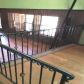 3553 Pebble Beach Dr, Augusta, GA 30907 ID:15836845