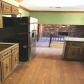3553 Pebble Beach Dr, Augusta, GA 30907 ID:15836846