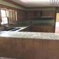 3553 Pebble Beach Dr, Augusta, GA 30907 ID:15836847