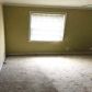 3553 Pebble Beach Dr, Augusta, GA 30907 ID:15836848