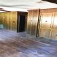3553 Pebble Beach Dr, Augusta, GA 30907 ID:15836849