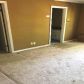 3553 Pebble Beach Dr, Augusta, GA 30907 ID:15836850