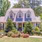 1050 Presidents Ln, Lawrenceville, GA 30043 ID:15855510