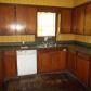 311 Spring St, Taylorsville, MS 39168 ID:15820889