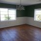 311 Spring St, Taylorsville, MS 39168 ID:15820890