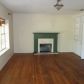 311 Spring St, Taylorsville, MS 39168 ID:15820891