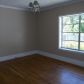 311 Spring St, Taylorsville, MS 39168 ID:15820892