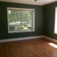311 Spring St, Taylorsville, MS 39168 ID:15820893