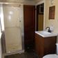 311 Spring St, Taylorsville, MS 39168 ID:15820895