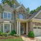 3699 Canyon Ridge Ct NE, Atlanta, GA 30319 ID:15852443