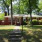 1913 Cherokee Drive, Fayetteville, NC 28303 ID:15856147